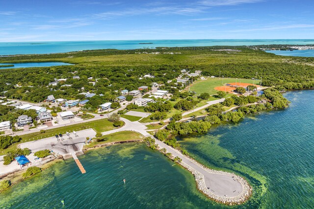 190 Dove Creek Dr, Tavernier, FL 33070
