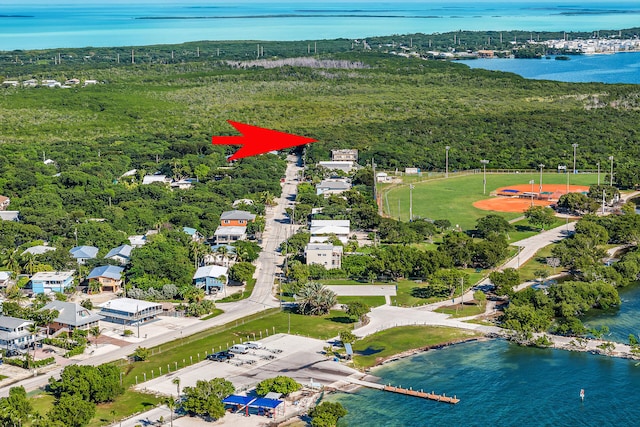 190 Dove Creek Dr, Tavernier, FL 33070