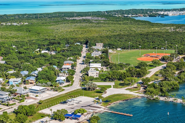 190 Dove Creek Dr, Tavernier, FL 33070