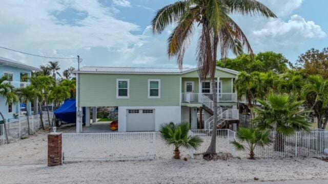121 Venetian Dr, Islamorada, FL 33036 - photo 1