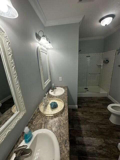 121 Venetian Dr, Islamorada, FL 33036 - photo 12