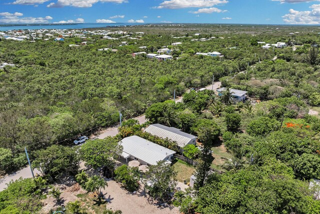 117 W Sandy Cir, Big Pine, FL 33043 - photo 32