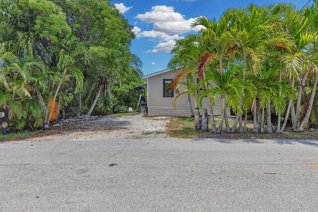 117 W Sandy Cir, Big Pine, FL 33043 - photo 4