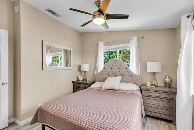 117 W Sandy Cir, Big Pine, FL 33043 - photo 27