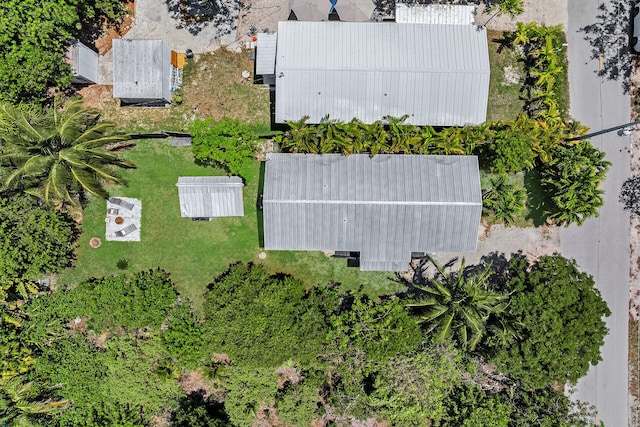 117 W Sandy Cir, Big Pine, FL 33043 - photo 6