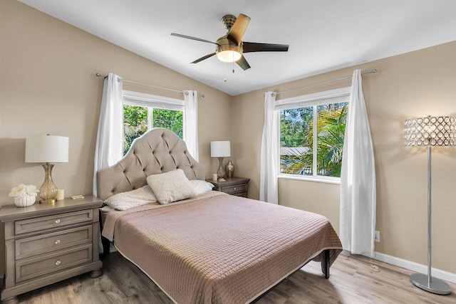 117 W Sandy Cir, Big Pine, FL 33043 - photo 26