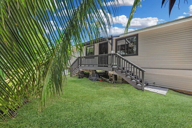117 W Sandy Cir, Big Pine, FL 33043 - photo 5
