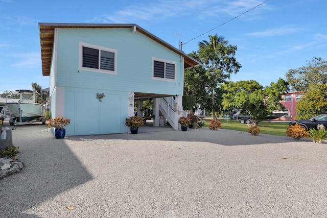 118 Snapper Creek Dr, Layton, FL 33001 - photo 24