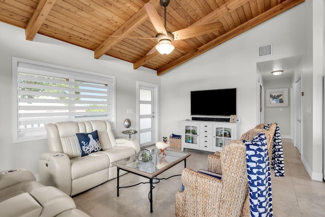 118 Snapper Creek Dr, Layton, FL 33001 - photo 12
