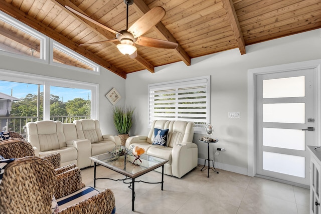 118 Snapper Creek Dr, Layton, FL 33001 - photo 21