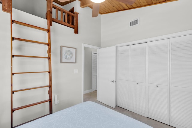 118 Snapper Creek Dr, Layton, FL 33001 - photo 15