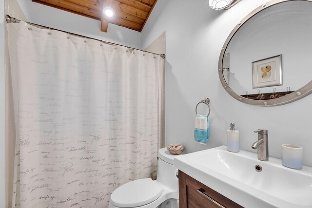 118 Snapper Creek Dr, Layton, FL 33001 - photo 16