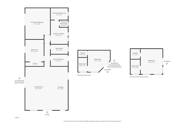 1511 S Street, Key West, FL 33040 - photo 43