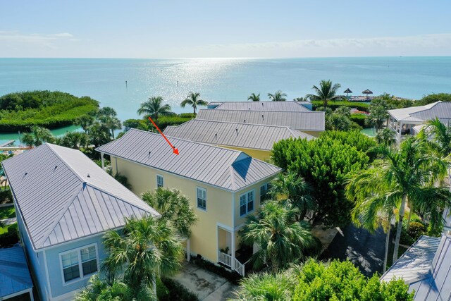 Listing photo 2 for 144 Anglers Way, Islamorada FL 33036