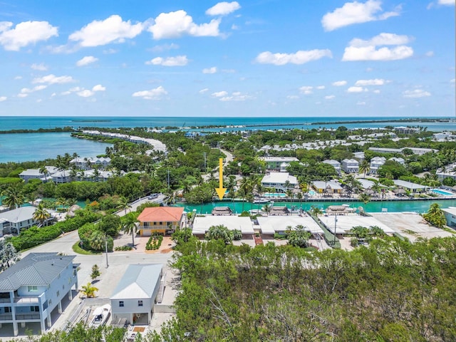 116 N Indies Dr, Duck, FL 33050 - photo 54