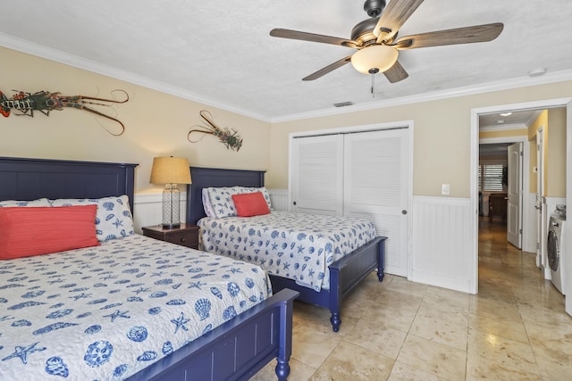 116 N Indies Dr, Duck, FL 33050 - photo 33