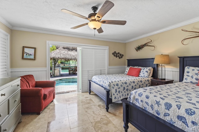 116 N Indies Dr, Duck, FL 33050 - photo 9
