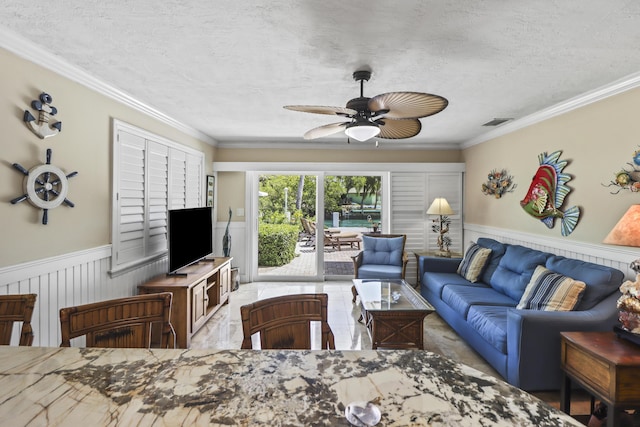 116 N Indies Dr, Duck, FL 33050 - photo 20