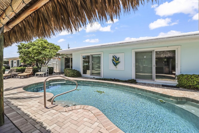 116 N Indies Dr, Duck, FL 33050 - photo 11