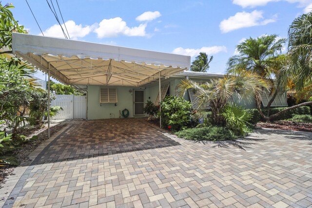 116 N Indies Dr, Duck, FL 33050 - photo 46