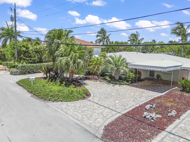 116 N Indies Dr, Duck, FL 33050 - photo 51