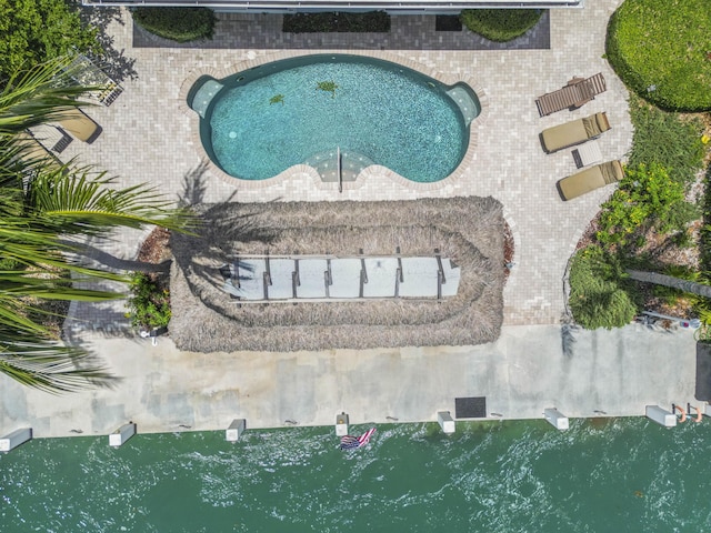 116 N Indies Dr, Duck, FL 33050 - photo 13