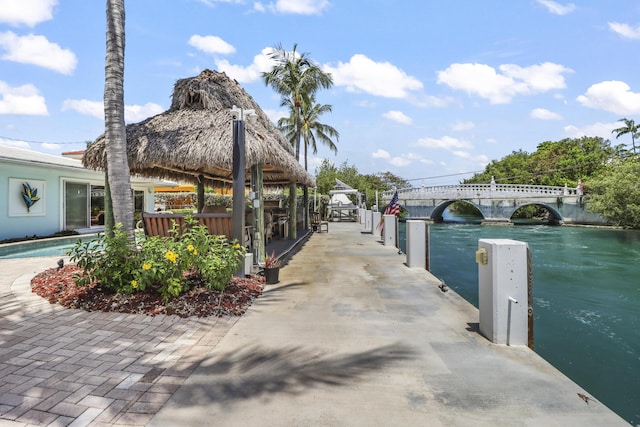 116 N Indies Dr, Duck, FL 33050 - photo 45