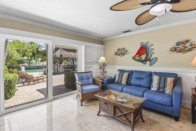 116 N Indies Dr, Duck, FL 33050 - photo 16
