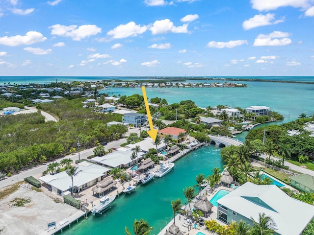 116 N Indies Dr, Duck, FL 33050 - photo 37