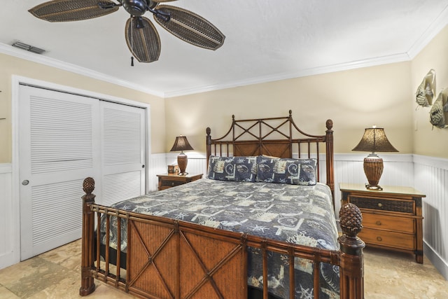 116 N Indies Dr, Duck, FL 33050 - photo 30