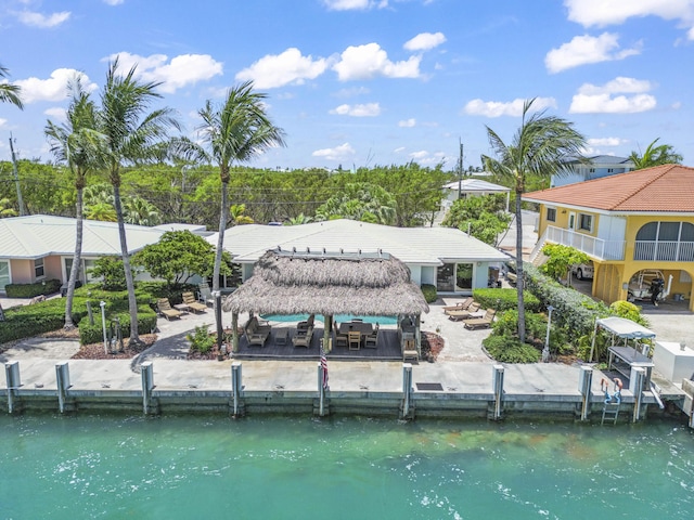 116 N Indies Dr, Duck, FL 33050 - photo 43