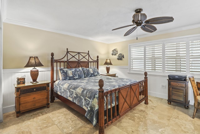 116 N Indies Dr, Duck, FL 33050 - photo 22