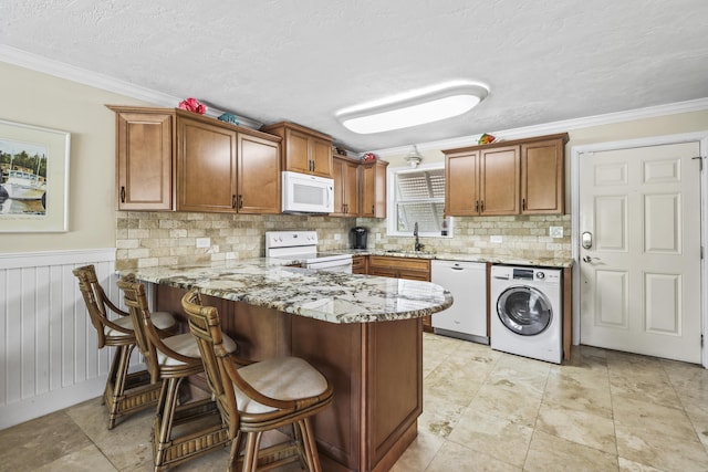 116 N Indies Dr, Duck, FL 33050 - photo 29