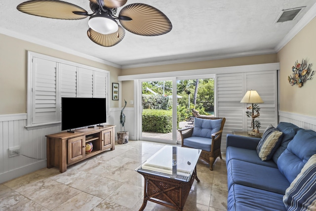 116 N Indies Dr, Duck, FL 33050 - photo 19