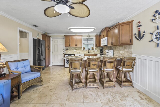 116 N Indies Dr, Duck, FL 33050 - photo 18
