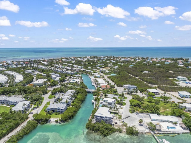 116 N Indies Dr, Duck, FL 33050 - photo 26