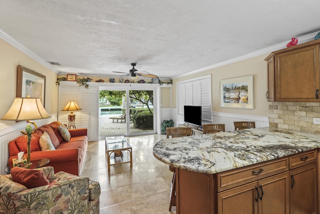 116 N Indies Dr, Duck, FL 33050 - photo 7