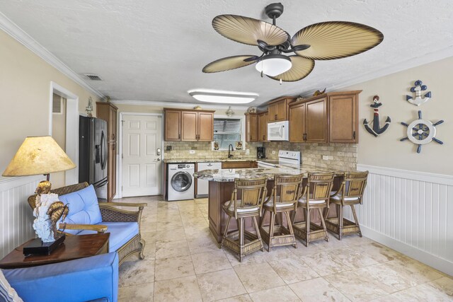 116 N Indies Dr, Duck, FL 33050 - photo 17