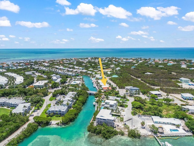 116 N Indies Dr, Duck, FL 33050 - photo 27
