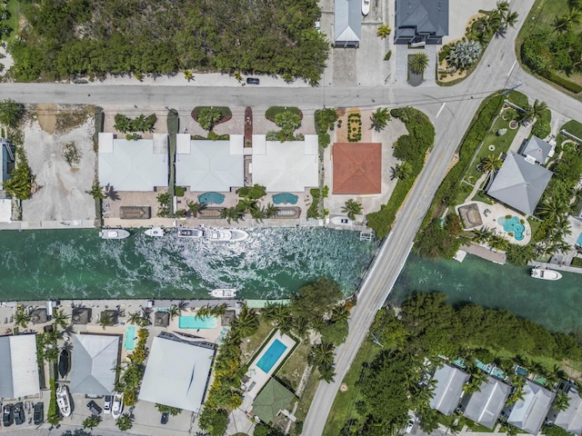 116 N Indies Dr, Duck, FL 33050 - photo 24