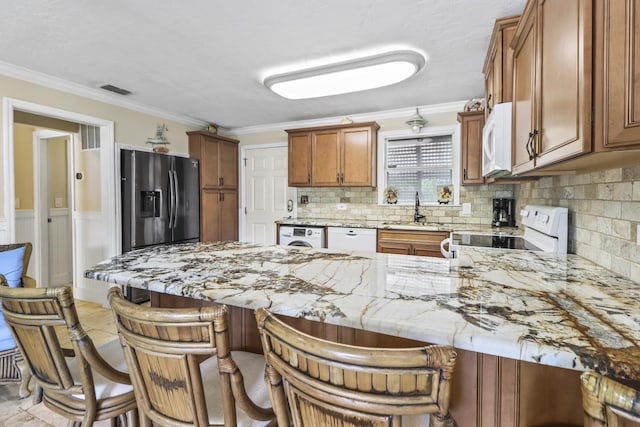 116 N Indies Dr, Duck, FL 33050 - photo 28