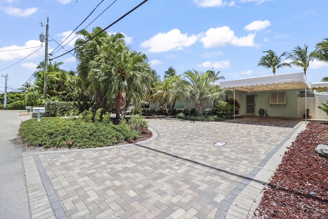 116 N Indies Dr, Duck, FL 33050 - photo 49
