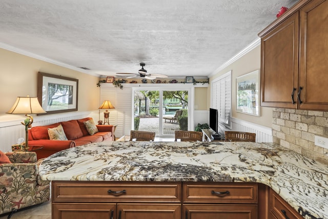 116 N Indies Dr, Duck, FL 33050 - photo 8