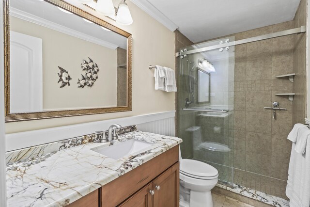116 N Indies Dr, Duck, FL 33050 - photo 40