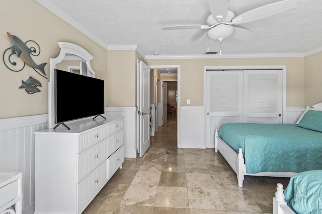 116 N Indies Dr, Duck, FL 33050 - photo 39