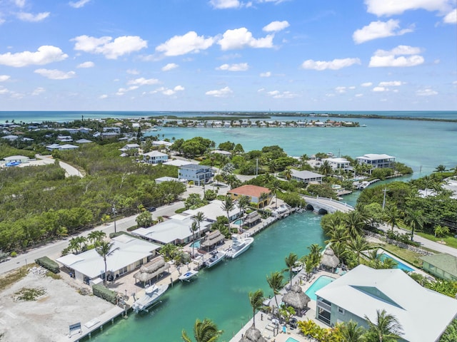 116 N Indies Dr, Duck, FL 33050 - photo 36