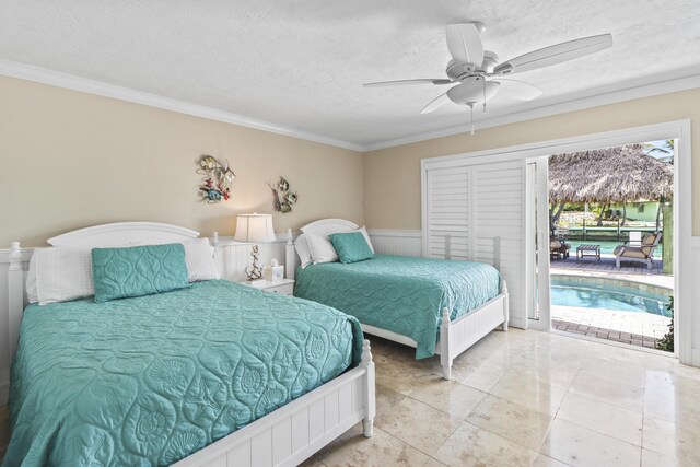 116 N Indies Dr, Duck, FL 33050 - photo 34