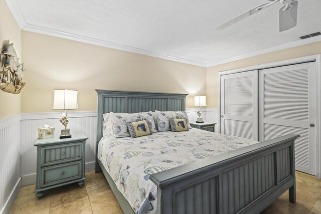 116 N Indies Dr, Duck, FL 33050 - photo 23