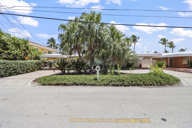116 N Indies Dr, Duck, FL 33050 - photo 50