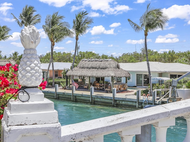 116 N Indies Dr, Duck, FL 33050 - photo 47